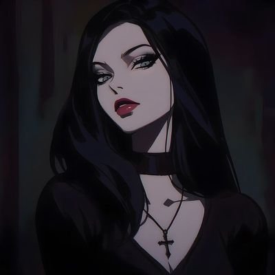 bebite27 Profile Picture