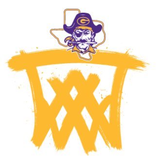 Granbury High School
Pirates Basketball
Head Coach Jeremy McFerrin