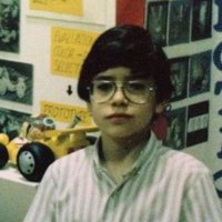 John Warden (@wardenfive) 's Twitter Profile