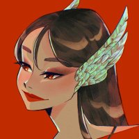 amandanmilanez.bsky.social (@amandanmilanez) 's Twitter Profile