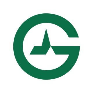 Groupama RAA Profile