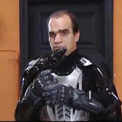 michaelcheg4's profile picture. سفت عنصر | ⚰️