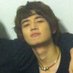 #1 Minho supporter (@secretaryminho) Twitter profile photo #1 Minho supporter (@secretaryminho) Twitter profile photo