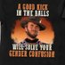 Lord Eastwood (@stephankempf) Twitter profile photo Lord Eastwood (@stephankempf) Twitter profile photo