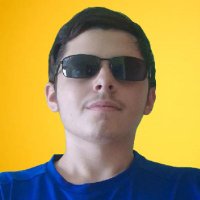 Doles (@dolesvgc) 's Twitter Profile Photo Doles (@dolesvgc) 's Twitter Profile Photo