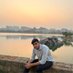 obadya tholeti (@obadya87604) Twitter profile photo obadya tholeti (@obadya87604) Twitter profile photo