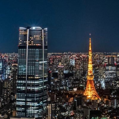 よろしくぅ