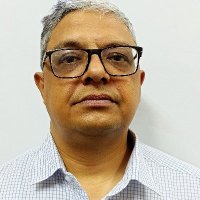 Sunil M. Caleb سنیل کا؛لب सुनील केलब (@sunilcaleb) 's Twitter Profile