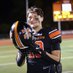 Trent Reeves (@trentreeves06) Twitter profile photo Trent Reeves (@trentreeves06) Twitter profile photo