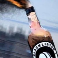 Dave Smith (@daveblacklist) 's Twitter Profile Photo Dave Smith (@daveblacklist) 's Twitter Profile Photo