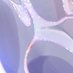 gg (@saygoodni9ht) Twitter profile photo gg (@saygoodni9ht) Twitter profile photo