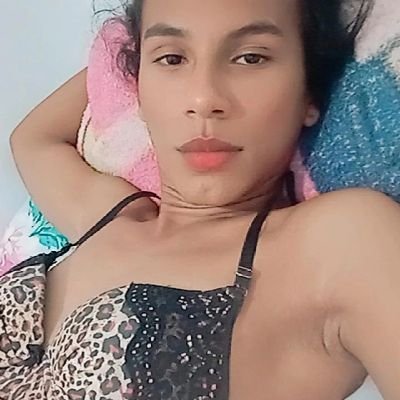 Sou Uma Mulher Trans com muito Orgulho 🏳️⚧️🏳️🌈
