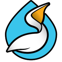 Redberry Lake Biosphere Reserve (@redberryr67065) 's Twitter Profile