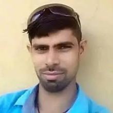 dhurandhar_ydv's profile picture. Rashtriya Janta Dal | Tej Pratap Bhaiya Zindabad ज़िम्मेदार आदमी - हर बात की ज़िम्मेदारी लेता हूँ