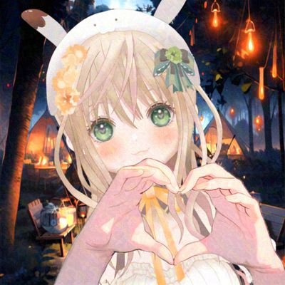 menma_lulululu's profile picture. 明太子&うさまる大好き企業勢・セルフ受肉VTuber｜無断転載･自作発言&AI学習禁止🚫｜https://t.co/i89Dgx6KGu｜ch登録･フォロー･拡散歓迎大感謝✨｜お仕事はこちらhttps://t.co/WCUBPYmdXQ
｜ﾌｫﾙｶﾞ🍬FF7EC🌠ヘブバン🌍DQ3🐲