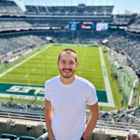 Isaac Taberner (@isaactaberner) 's Twitter Profile Photo Isaac Taberner (@isaactaberner) 's Twitter Profile Photo
