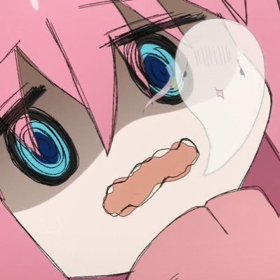 ふなっしーさんのプロフィール画像