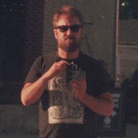 gusmenaryFINAL(2).pdf (@gusmenary) 's Twitter Profile