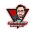 Nemesis Beast (@nemesisbeast_) Twitter profile photo Nemesis Beast (@nemesisbeast_) Twitter profile photo