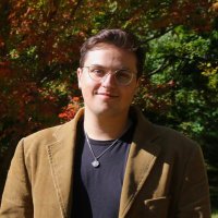 Henry Chandonnet (@henrychandonnet) Twitter profile photo