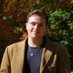 Henry Chandonnet (@henrychandonnet) Twitter profile photo Henry Chandonnet (@henrychandonnet) Twitter profile photo