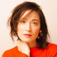 Joelle_official (@joelle_official) 's Twitter Profile Photo