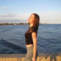 𝓥 (@_vinyeeet_) 's Twitter Profile