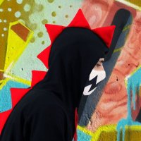 TSAS (@tsasproject) 's Twitter Profile