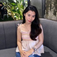 Floriee🧚🏼♀️ (@lalakher12) 's Twitter Profile