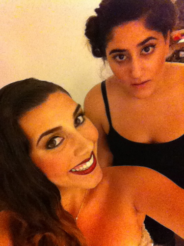 Jadedandtraded's profile picture. 