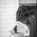 Qua’Yon |4| Williams (@williamsquayon4) Twitter profile photo Qua’Yon |4| Williams (@williamsquayon4) Twitter profile photo