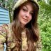Laura Leonard (@richardbennnnn) Twitter profile photo Laura Leonard (@richardbennnnn) Twitter profile photo