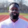KurtMichael_Dee's profile picture. PhD Student | Educator | @BorderCity_AC |“Legends aren’t defined by their successes, they’re defined by how they bounce back from their failures” Chris Bosh |