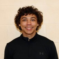 Drue Moore (@drue_moore) 's Twitter Profile