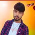 🥀😘___Cute___Smile___😘🥀 (@mr_raj_jatav143) Twitter profile photo 🥀😘___Cute___Smile___😘🥀 (@mr_raj_jatav143) Twitter profile photo