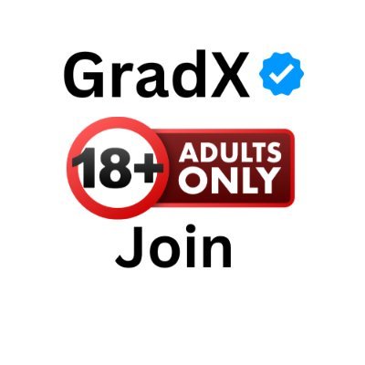 GradX69's profile picture. 