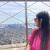 Meher (@me5h12) Twitter profile photo Meher (@me5h12) Twitter profile photo