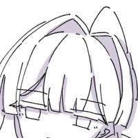 部長 (@erimo_sub) 's Twitter Profile