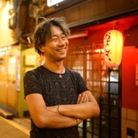 CJ社長@不動産で人生逆転 (@captainjacksan) 's Twitter Profile