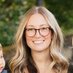 Katie Rodihan (@katierodihan) Twitter profile photo Katie Rodihan (@katierodihan) Twitter profile photo