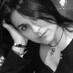 Mairena Rivas (@mairenarivas) Twitter profile photo