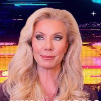Geoni (@geoni_patry) 's Twitter Profile