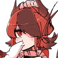 100丸 (@szgxmfd3b9airnx) 's Twitter Profile Photo 100丸 (@szgxmfd3b9airnx) 's Twitter Profile Photo