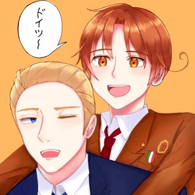きのと言います。20↑/どくい/ 腐/🙇‍♀️ https://t.co/5Cko9oWMu2