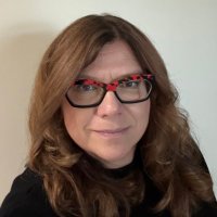 Dianne Gereluk (@dianne_gereluk) 's Twitter Profile Photo Dianne Gereluk (@dianne_gereluk) 's Twitter Profile Photo
