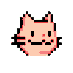 孤独独孤咕噜噜咕噜 👾 / baos (@0xgululu) Twitter profile photo 孤独独孤咕噜噜咕噜 👾 / baos (@0xgululu) Twitter profile photo