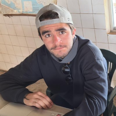Fotoperiodista Freelance | Open to work | México | Migración, justicia social y crisis humanitarias...