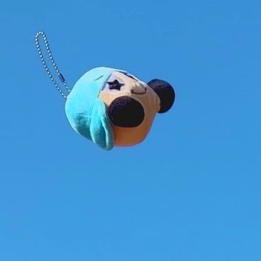 ぎらぎらでぽやぽや 藤井流星様が、今もこれからもだいすき*⋆✩ ˚ ˖| ⭐︎おりゅう10周年、金髪してくれて本当にありがとう大感謝⭐︎またいつか‼︎ |りゅせたろうくんがココロの癒し🪄| 🌈📻✉️🎙️💙24'8/3↪︎ちゃんちゃん🗣️👉👦🏼👩🏼💘