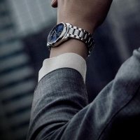 nehan (@nehanommar) 's Twitter Profile