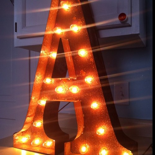 IanAllisonMusic's profile picture. Bass • MD • Records • Road | Eric Hutchinson | Jeremy Messersmith | Orange Goodness | SBL